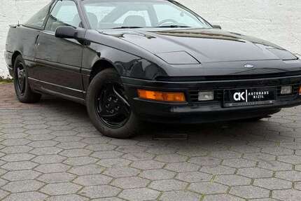 Ford Probe 129.980 km 5.900 &euro; Mainz-Kostheim 55246