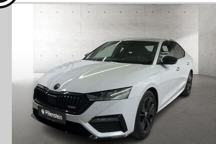 Skoda Octavia 55.300 km 35.404 &euro; Neustadt/Aisch 91413