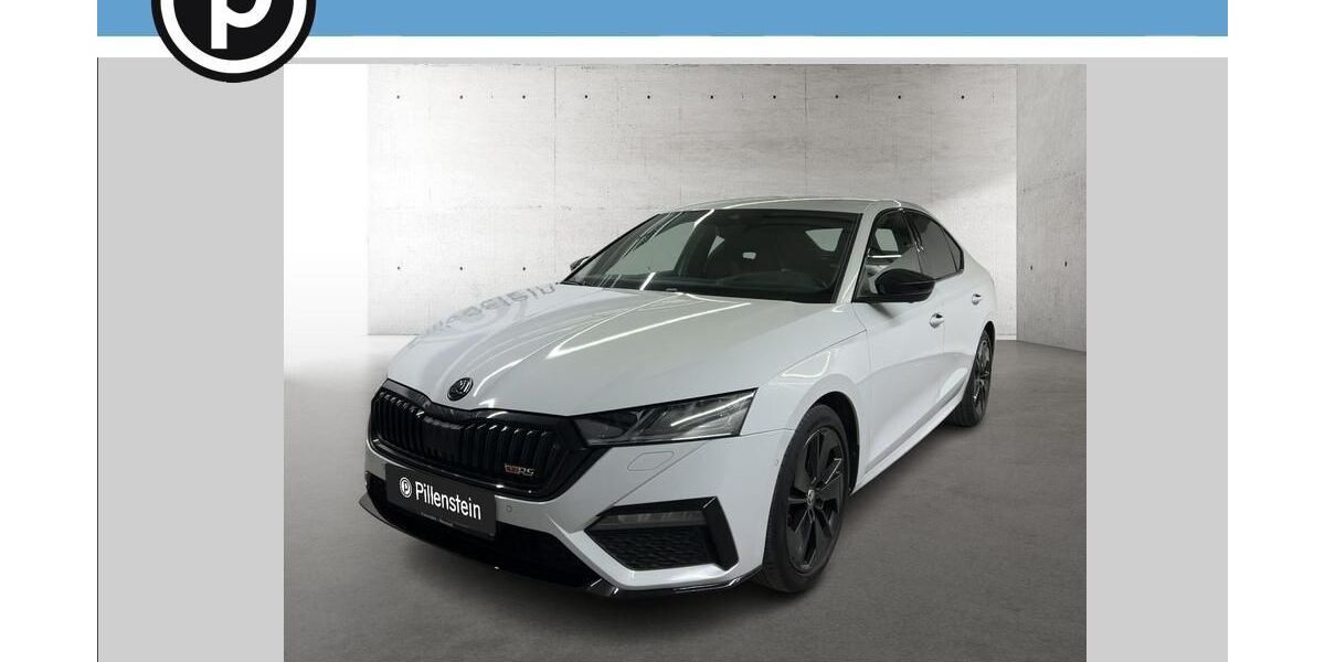 Skoda Octavia 55.300 km 35.404 &euro; Neustadt/Aisch 91413