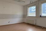 Gewerbeobjekt Bochum Günnigfeld - 2.115&euro; | Angebot:25896570