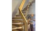 Reihenmittelhaus Bad Oldesloe - 6 Zimmer, 145 m&sup2;, 548.000&euro; | Angebot:26572740