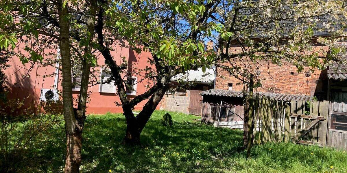 Bauernhaus, Landhaus Annaburg Premsendorf - 6 Zimmer, 109 m&sup2;, 69.000&euro; | Angebot:26343917
