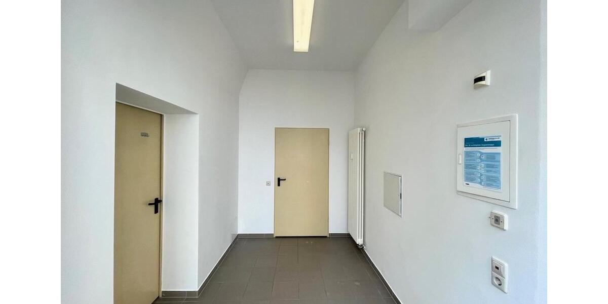 Gewerbeobjekt Torgau - 375&euro; | Angebot:11351068
