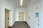 Gewerbeobjekt Torgau - 375&euro; | Angebot:11351068