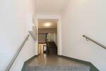 Etagenwohnung Chemnitz Schloßchemnitz - 2 Zimmer, 49 m&sup2;, 49.000&euro; | Angebot:26710191