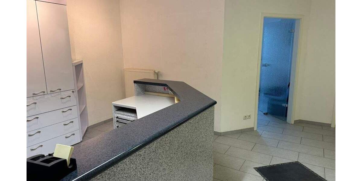 Gewerbeobjekt Adelebsen - 850&euro; | Angebot:23353478