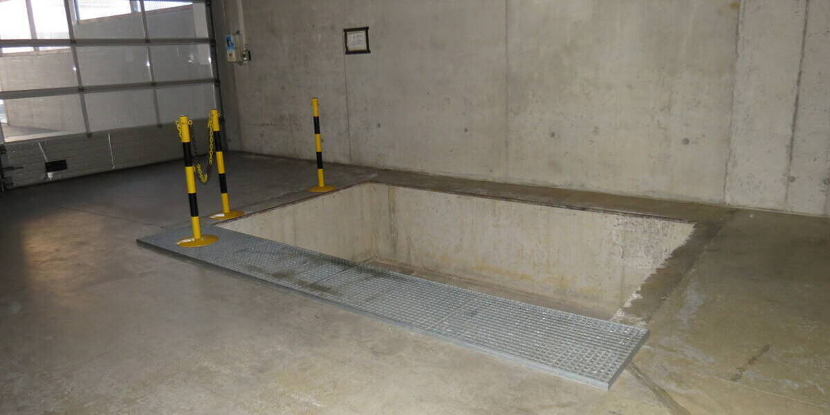 Gewerbeobjekt Crailsheim - 850.000&euro; | Angebot:25728818