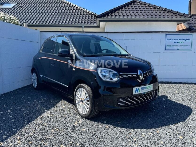 Twingo