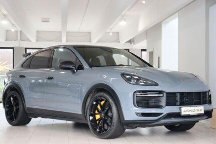 Porsche Cayenne 92.920 km 119.880 &euro; Ludwigshafen am Rhein 67059