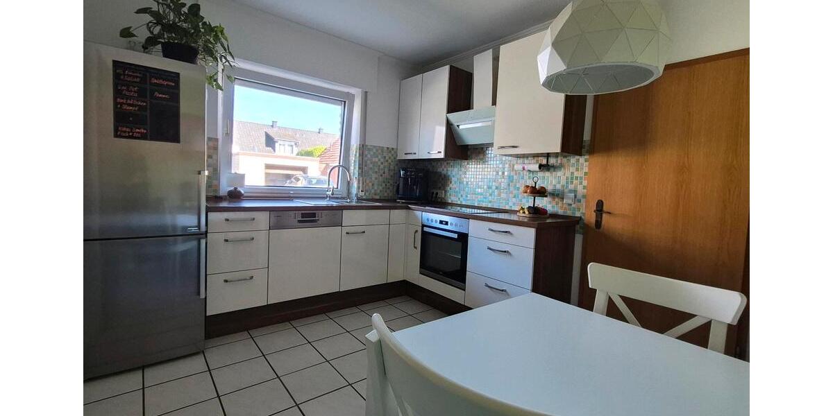 Bungalow Kirchlengern - 4 Zimmer, 110 m&sup2;, 320.000&euro; | Angebot:26302979