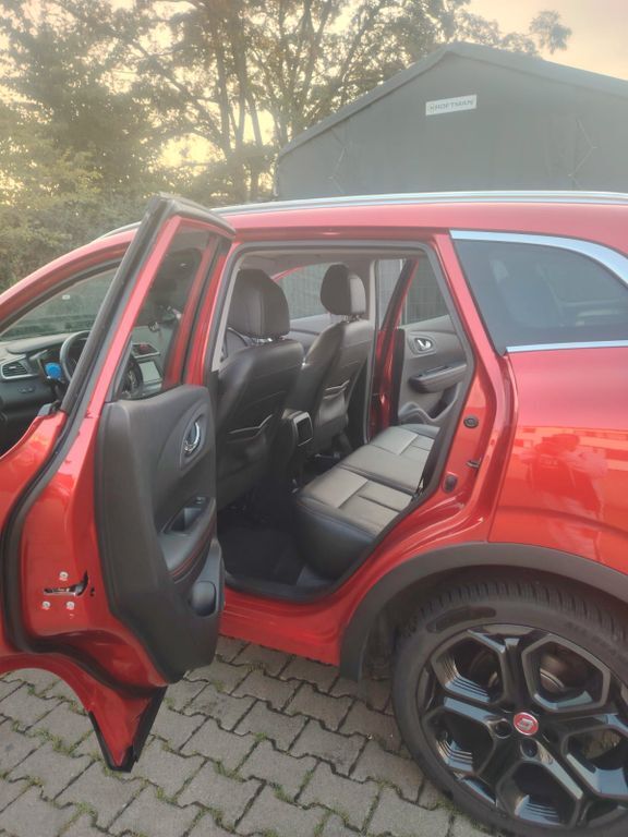Kadjar