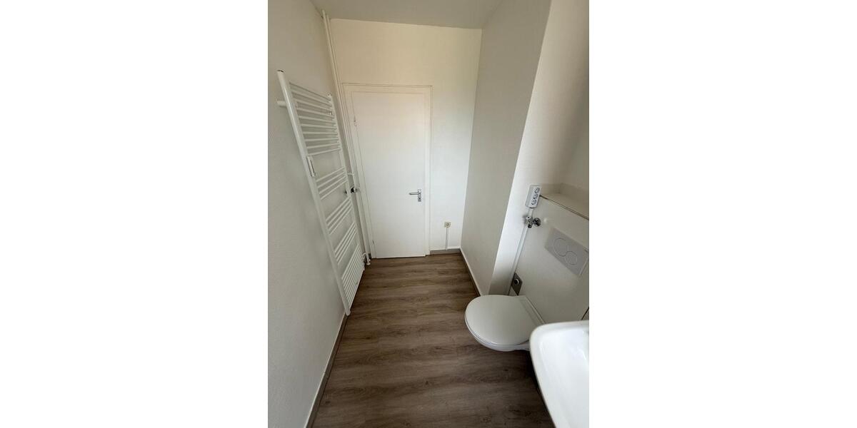 Etagenwohnung Buchholz in der Nordheide - 3 Zimmer, 68 m&sup2;, 242.000&euro; | Angebot:25394905