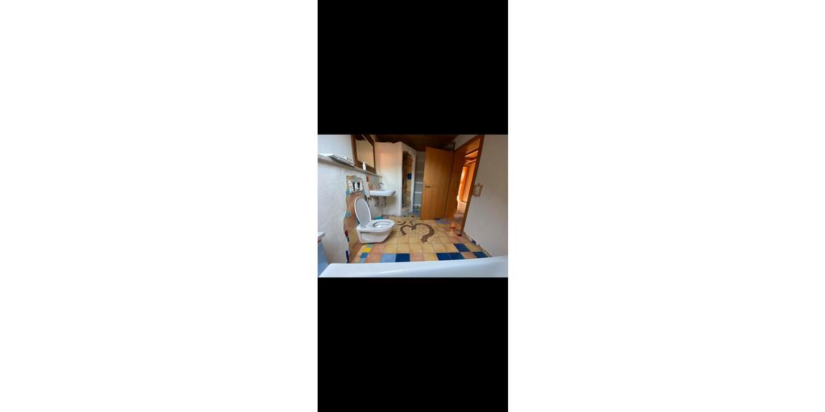 Mehrfamilienhaus, Wohnhaus Bernried - 10 Zimmer, 300 m&sup2;, 725.000&euro; | Angebot:26567282