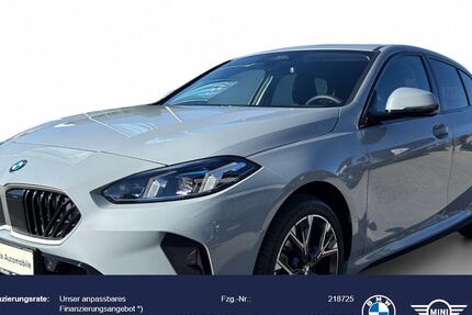 BMW 116 7.654 km 29.340 &euro; Asperg 71679