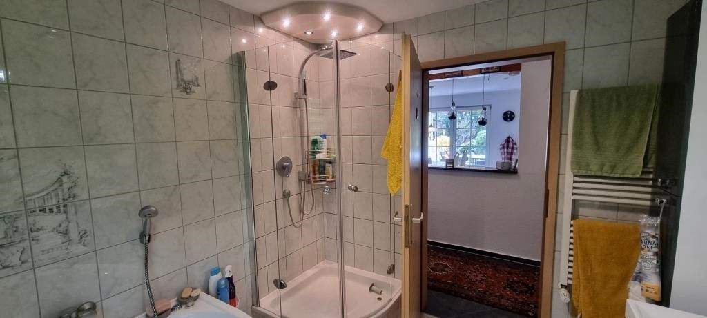 Bungalow Torgelow Drögeheide - 4 Zimmer, 130 m&sup2;, 349.000&euro; | Angebot:26243408