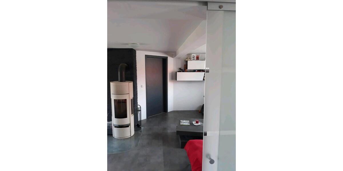 Reihenhaus Udestedt - 12 Zimmer, 240 m&sup2;, 185.000&euro; | Angebot:27110874