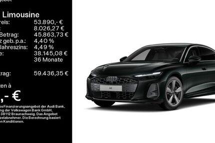 Audi A6 28.871 km 53.890 &euro; Oberursel 61440