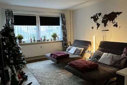 Wohnung zum Mieten in Glückstadt 930 € 92.2 m² 4.5 zimmer