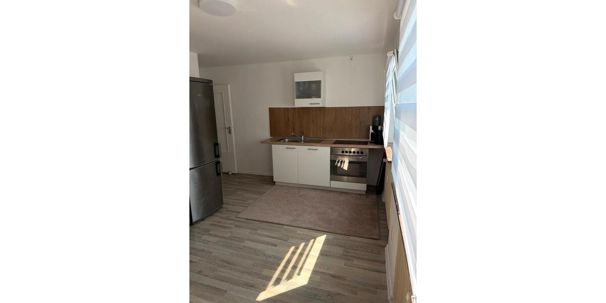 Mehrfamilienhaus, Wohnhaus Kirn - 10 Zimmer, 280 m&sup2;, 459.000&euro; | Angebot:27227820