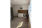 Mehrfamilienhaus, Wohnhaus Kirn - 10 Zimmer, 280 m&sup2;, 459.000&euro; | Angebot:27227820