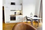 Etagenwohnung Lingen (Ems) - 1 Zimmer, 49 m&sup2;, 900&euro; | Angebot:26004688