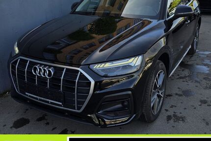 Audi Q5 144.425 km 30.470 &euro; Waiblingen 71332