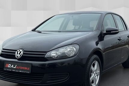 VW Golf 198.200 km 3.980 &euro; Laatzen 30880