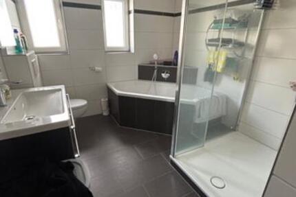 Wohnung Lauterbach (Hessen) - 5 Zimmer, 120 m&sup2;, 650&euro; | Angebot:25339684