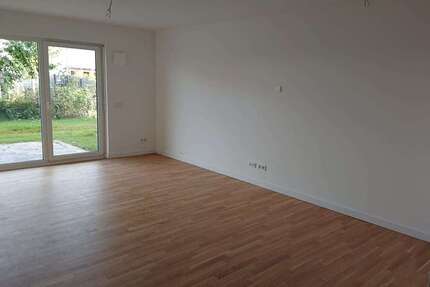 Wohnung zum Mieten in Bestensee 1.470 € 104.51 m² 4 zimmer