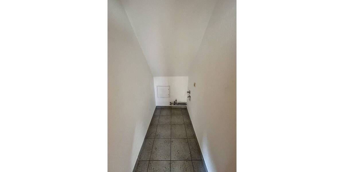 Etagenwohnung Mülsen Mülsen St Jacob - 2 Zimmer, 62 m&sup2;, 400&euro; | Angebot:26156486