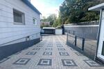 Mehrfamilienhaus, Wohnhaus Kirkel - 9 Zimmer, 189 m&sup2;, 319.000&euro; | Angebot:25811798