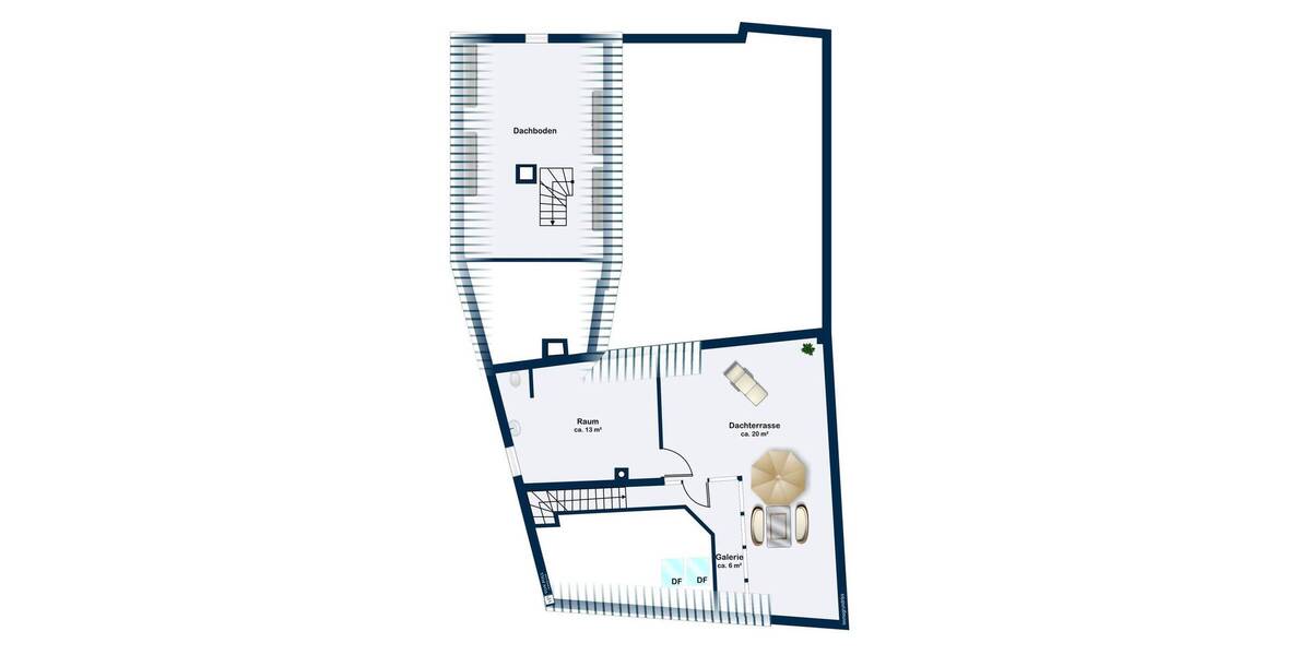Einfamilienhaus Usingen / Eschbach Usingen - 6 Zimmer, 259 m&sup2;, 549.000&euro; | Angebot:26826423