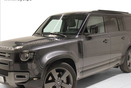 Land Rover Defender 14.950 km 85.780 &euro; Walsrode 29664