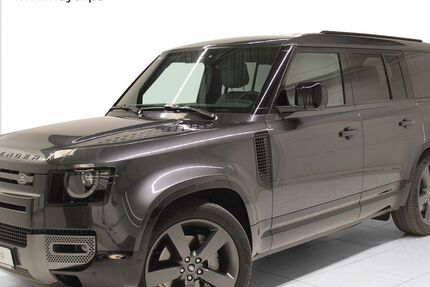 Land Rover Defender 14.950 km 87.880 &euro; Walsrode 29664