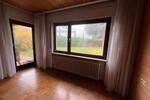 Einfamilienhaus Leingarten - 7.5 Zimmer, 220 m&sup2;, 725.000&euro; | Angebot:25168234