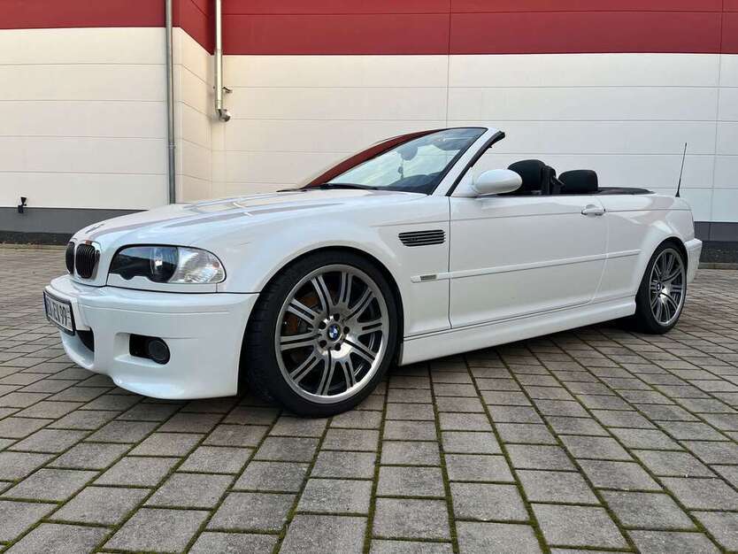 M3