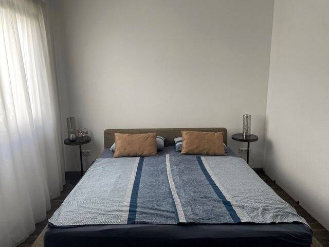 Neuwertiges 4,5-Zimmer-Haus in Worms (2013) - modern & ideal für Familien 4 zimmer