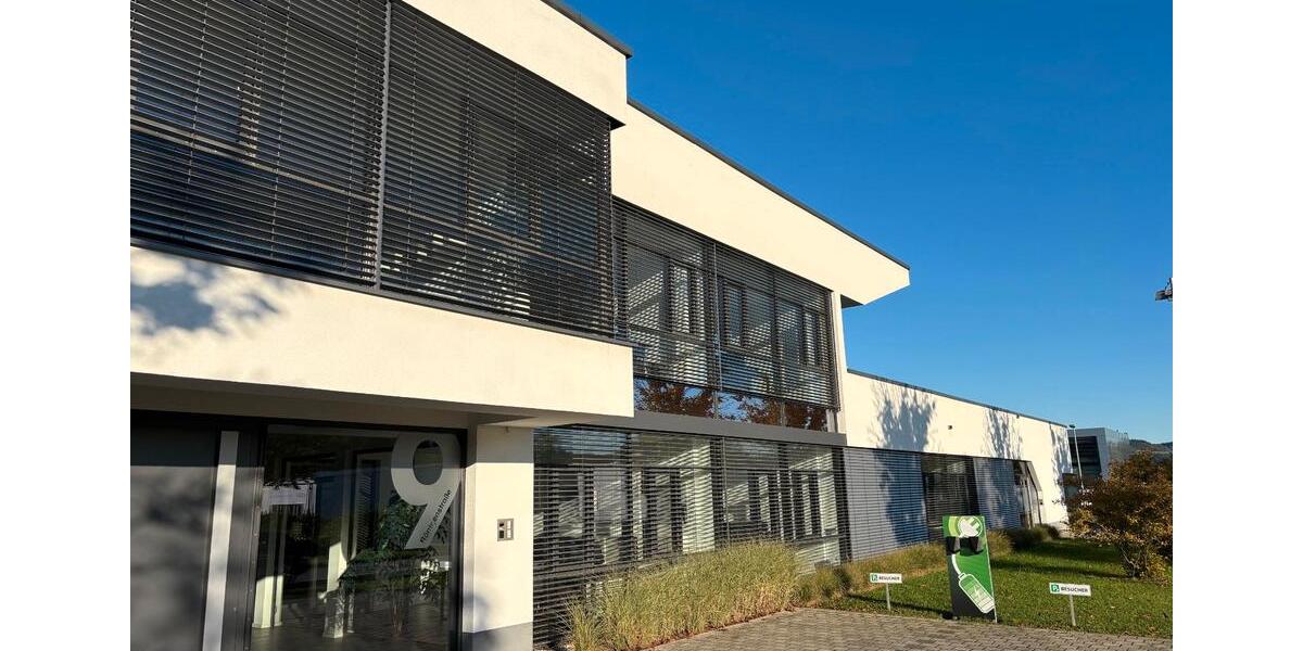 Gewerbeobjekt Dillingen (Saar) - 475&euro; | Angebot:26416675