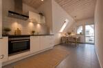 Etagenwohnung Crailsheim Innenstadt - 2 Zimmer, 81 m&sup2;, 840&euro; | Angebot:26878983
