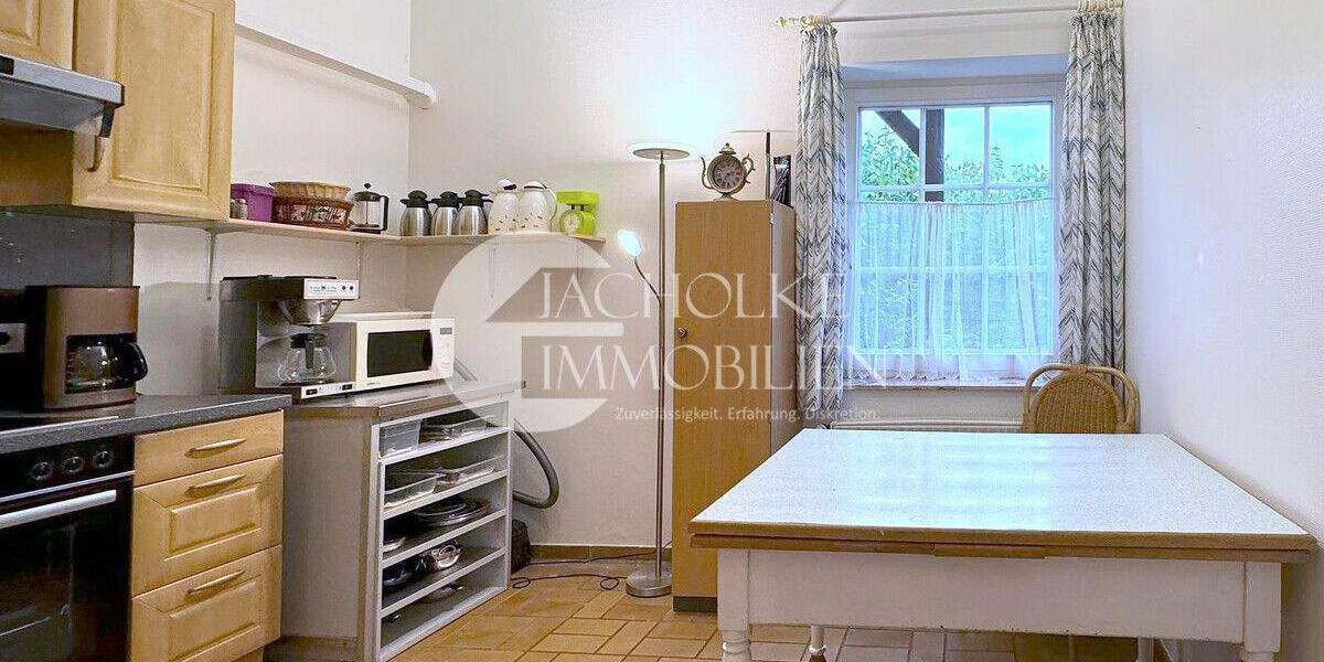 Gewerbeobjekt Himbergen - 1 Zimmer, 1.400.000&euro; | Angebot:25700618