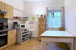 Gewerbeobjekt Himbergen - 1 Zimmer, 1.400.000&euro; | Angebot:25700618