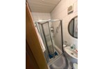 Doppelhaushälfte Illingen - 6 Zimmer, 120 m&sup2;, 180.000&euro; | Angebot:27225712