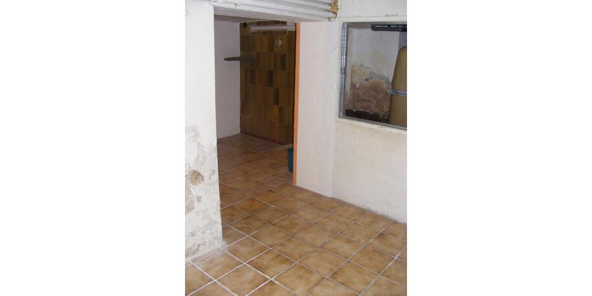 Einfamilienhaus Burg - 5 Zimmer, 115 m&sup2;, 175.000&euro; | Angebot:25964316