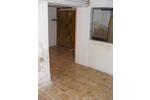 Einfamilienhaus Burg - 5 Zimmer, 115 m&sup2;, 175.000&euro; | Angebot:25964316