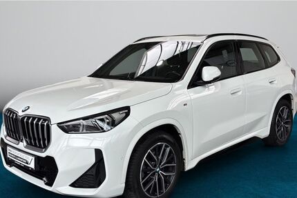 BMW X1 70.200 km 38.775 &euro; Bad Kreuznach 55543