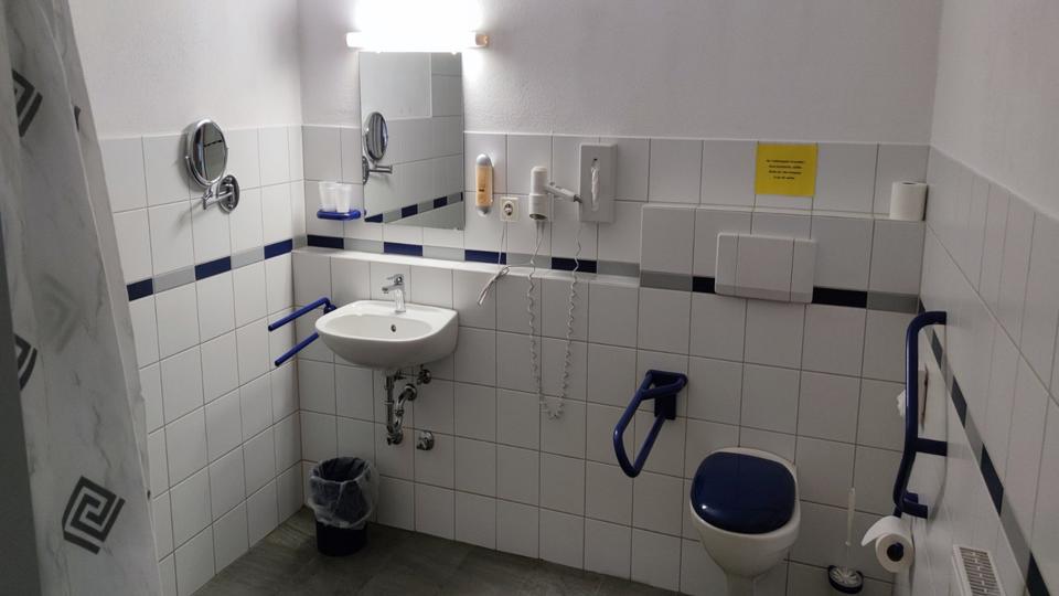 Einfamilienhaus Poppenhausen (Wasserkuppe) - 1.850.000&euro; | Angebot:25965269