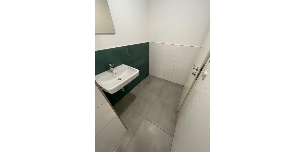Doppelhaushälfte Heilbad Heiligenstadt - 1 Zimmer, 120 m&sup2;, 1.200&euro; | Angebot:26155764