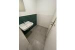 Doppelhaushälfte Heilbad Heiligenstadt - 1 Zimmer, 120 m&sup2;, 1.200&euro; | Angebot:26155764
