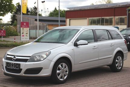 Opel Astra 133.000 km 2.790 &euro; Krumbach (Schwaben) 86381