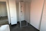 Etagenwohnung Lübbecke - 2 Zimmer, 69 m&sup2;, 650&euro; | Angebot:25484255